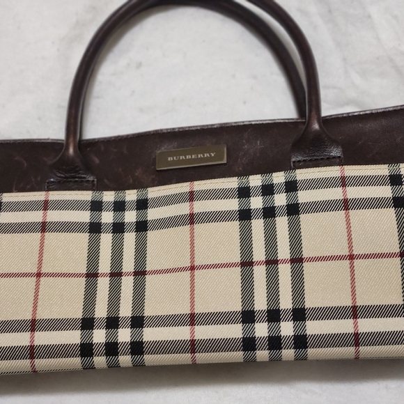 Bags - Picture 3 of 4